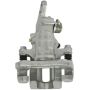 Raybestos FRC10324N Raybestos Element3 Disc Brake Caliper