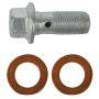 Raybestos FRC10324N Raybestos Element3 Disc Brake Caliper