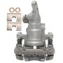 Raybestos FRC10325 Raybestos R-Line Reman Semi-Loaded Caliper & Bracket Assy