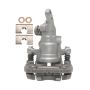 Raybestos FRC10325 Raybestos R-Line Reman Semi-Loaded Caliper & Bracket Assy