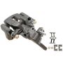 Raybestos FRC10326 Raybestos R-Line Reman Semi-Loaded Caliper & Bracket Assy