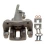 Raybestos FRC10326 Raybestos R-Line Reman Semi-Loaded Caliper & Bracket Assy