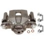 Raybestos FRC10327 Raybestos R-Line Reman Semi-Loaded Caliper & Bracket Assy