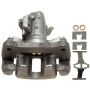Raybestos FRC10327 Raybestos R-Line Reman Semi-Loaded Caliper & Bracket Assy