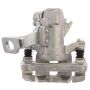 Raybestos FRC10327N Raybestos Element3 New Semi-Loaded Caliper & Bracket Assy