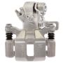 Raybestos FRC10327N Raybestos Element3 New Semi-Loaded Caliper & Bracket Assy