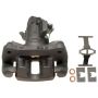 Raybestos FRC10328 Raybestos R-Line Reman Semi-Loaded Caliper & Bracket Assy