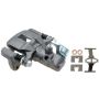 Raybestos FRC10328 Raybestos R-Line Reman Semi-Loaded Caliper & Bracket Assy