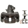 Raybestos FRC10328 Raybestos R-Line Reman Semi-Loaded Caliper & Bracket Assy