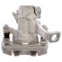 Raybestos FRC10328N Raybestos Element3 New Semi-Loaded Caliper & Bracket Assy