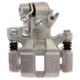 Raybestos FRC10328N Raybestos Element3 New Semi-Loaded Caliper & Bracket Assy