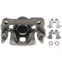 Raybestos FRC1032 Raybestos R-Line Reman Semi-Loaded Caliper & Bracket Assy