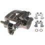 Raybestos FRC1032 Raybestos R-Line Reman Semi-Loaded Caliper & Bracket Assy