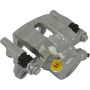 Raybestos FRC1032N Raybestos Element3 Disc Brake Caliper
