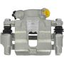 Raybestos FRC1032N Raybestos Element3 Disc Brake Caliper