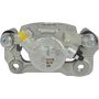 Raybestos FRC1032N Raybestos Element3 Disc Brake Caliper