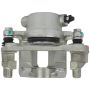 Raybestos FRC1032N Raybestos Element3 Disc Brake Caliper