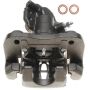 Raybestos FRC10330 Raybestos R-Line Reman Semi-Loaded Caliper & Bracket Assy