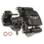 Raybestos FRC10330 Raybestos R-Line Reman Semi-Loaded Caliper & Bracket Assy
