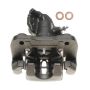 Raybestos FRC10330 Raybestos R-Line Reman Semi-Loaded Caliper & Bracket Assy