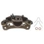 Raybestos FRC10339 Raybestos R-Line Reman Semi-Loaded Caliper & Bracket Assy