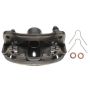 Raybestos FRC10340 Raybestos R-Line Reman Semi-Loaded Caliper & Bracket Assy