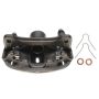 Raybestos FRC10340 Raybestos R-Line Reman Semi-Loaded Caliper & Bracket Assy