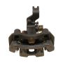 Raybestos FRC10341 Raybestos R-Line Reman Semi-Loaded Caliper & Bracket Assy