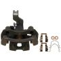 Raybestos FRC10342 Raybestos R-Line Reman Semi-Loaded Caliper & Bracket Assy