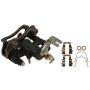 Raybestos FRC10342 Raybestos R-Line Reman Semi-Loaded Caliper & Bracket Assy