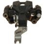 Raybestos FRC10342 Raybestos R-Line Reman Semi-Loaded Caliper & Bracket Assy