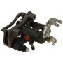 Raybestos FRC10342 Raybestos R-Line Reman Semi-Loaded Caliper & Bracket Assy