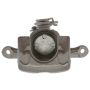 Raybestos FRC10346 Raybestos R-Line Reman Semi-Loaded Caliper & Bracket Assy