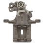Raybestos FRC10346 Raybestos R-Line Reman Semi-Loaded Caliper & Bracket Assy
