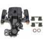 Raybestos FRC10346 Raybestos R-Line Reman Semi-Loaded Caliper & Bracket Assy