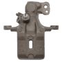 Raybestos FRC10346 Raybestos R-Line Reman Semi-Loaded Caliper & Bracket Assy