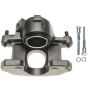 Raybestos FRC10355 Raybestos R-Line Reman Semi-Loaded Caliper