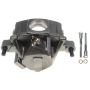 Raybestos FRC10355 Raybestos R-Line Reman Semi-Loaded Caliper