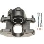 Raybestos FRC10355 Raybestos R-Line Reman Semi-Loaded Caliper