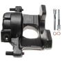 Raybestos FRC10355 Raybestos R-Line Reman Semi-Loaded Caliper