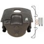 Raybestos FRC10360 Raybestos R-Line Reman Semi-Loaded Caliper