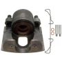 Raybestos FRC10360 Raybestos R-Line Reman Semi-Loaded Caliper