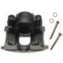 Raybestos FRC10364 Raybestos R-Line Reman Semi-Loaded Caliper