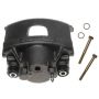 Raybestos FRC10364 Raybestos R-Line Reman Semi-Loaded Caliper