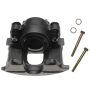 Raybestos FRC10364 Raybestos R-Line Reman Semi-Loaded Caliper
