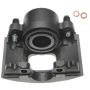 Raybestos FRC10365 Raybestos R-Line Reman Semi-Loaded Caliper