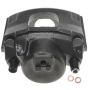 Raybestos FRC10365 Raybestos R-Line Reman Semi-Loaded Caliper