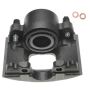 Raybestos FRC10365 Raybestos R-Line Reman Semi-Loaded Caliper