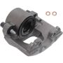 Raybestos FRC10366 Raybestos R-Line Reman Semi-Loaded Caliper