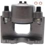 Raybestos FRC10366 Raybestos R-Line Reman Semi-Loaded Caliper